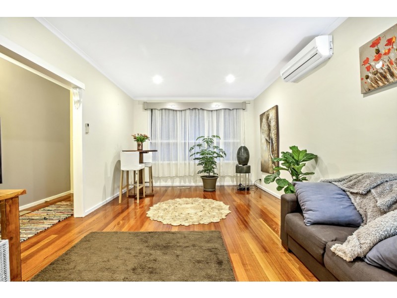 2/2 Williamson Road, Mont Albert North VIC 3129