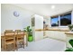 2/2 Williamson Road, Mont Albert North VIC 3129