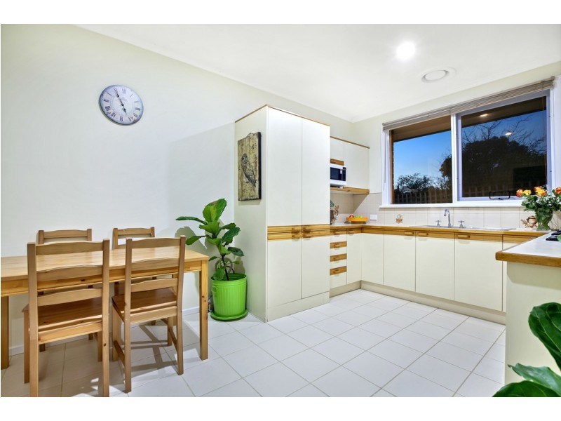 2/2 Williamson Road, Mont Albert North VIC 3129