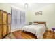 2/2 Williamson Road, Mont Albert North VIC 3129