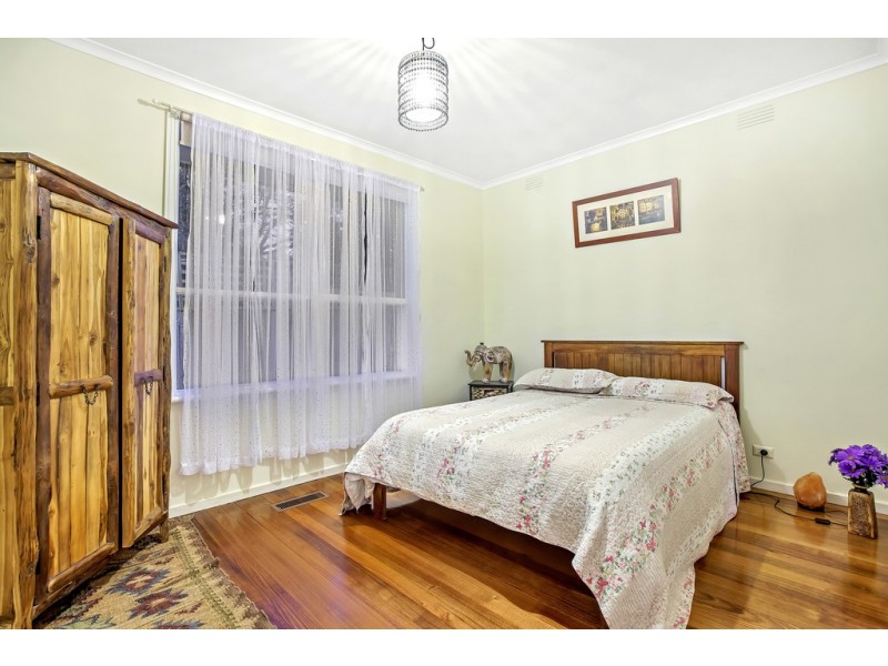 2/2 Williamson Road, Mont Albert North VIC 3129
