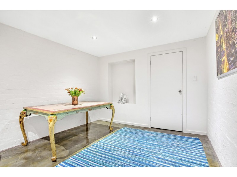 2/2 Williamson Road, Mont Albert North VIC 3129