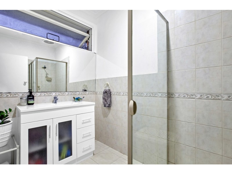 2/2 Williamson Road, Mont Albert North VIC 3129