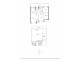 2/2 Williamson Road, Mont Albert North VIC 3129 Floorplan