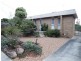 5 Ben Nevis Grove, Bulleen VIC 3105