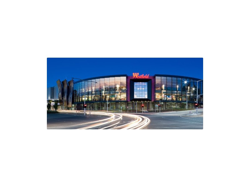 23 Unwin Street, Templestowe VIC 3106