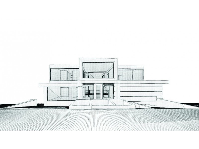 23 Unwin Street, Templestowe VIC 3106