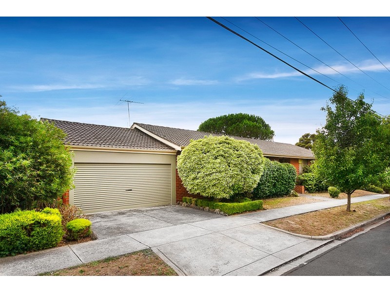 47 Dehnert Street, Doncaster East VIC 3109