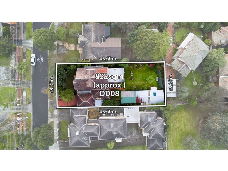 26 Carrathool Street, Bulleen VIC 3105