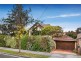 26 Carrathool Street, Bulleen VIC 3105