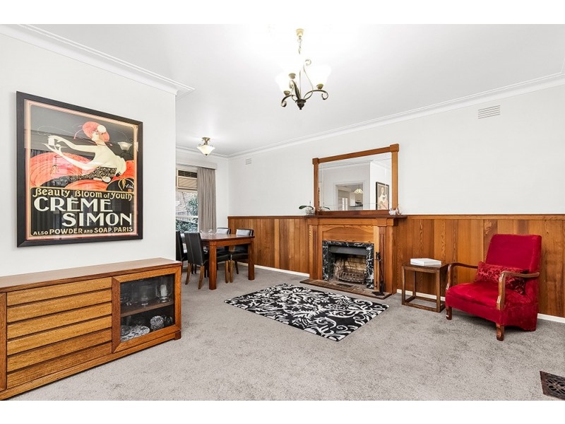 26 Carrathool Street, Bulleen VIC 3105