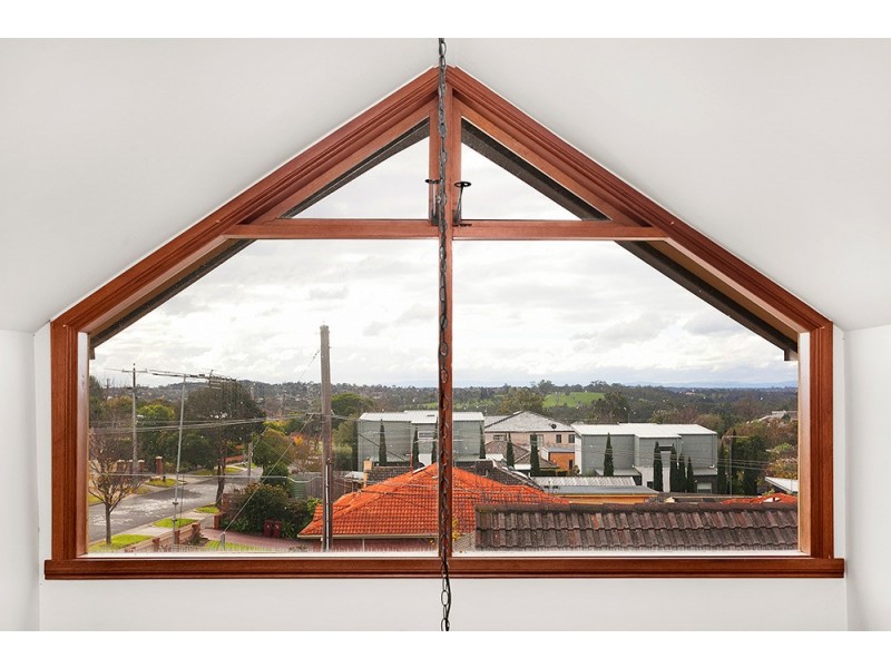 26 Carrathool Street, Bulleen VIC 3105