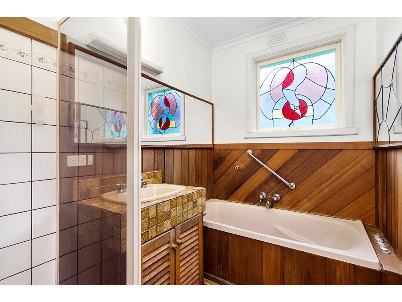 26 Carrathool Street, Bulleen VIC 3105