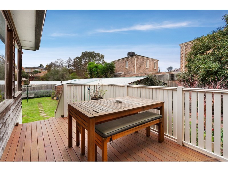 26 Carrathool Street, Bulleen VIC 3105