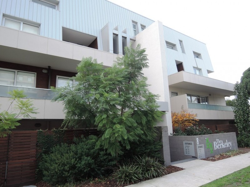 115/8 Berkeley Street, Doncaster VIC 3108
