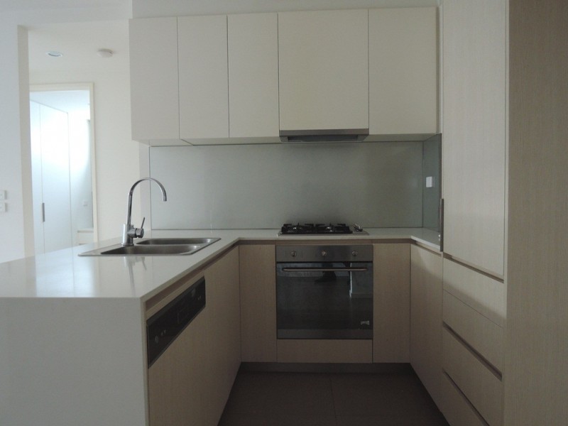 115/8 Berkeley Street, Doncaster VIC 3108