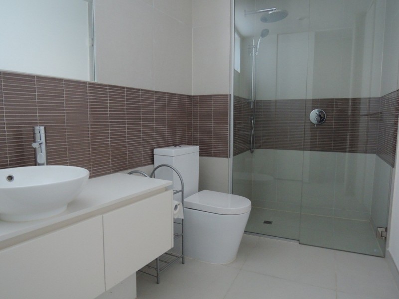 115/8 Berkeley Street, Doncaster VIC 3108