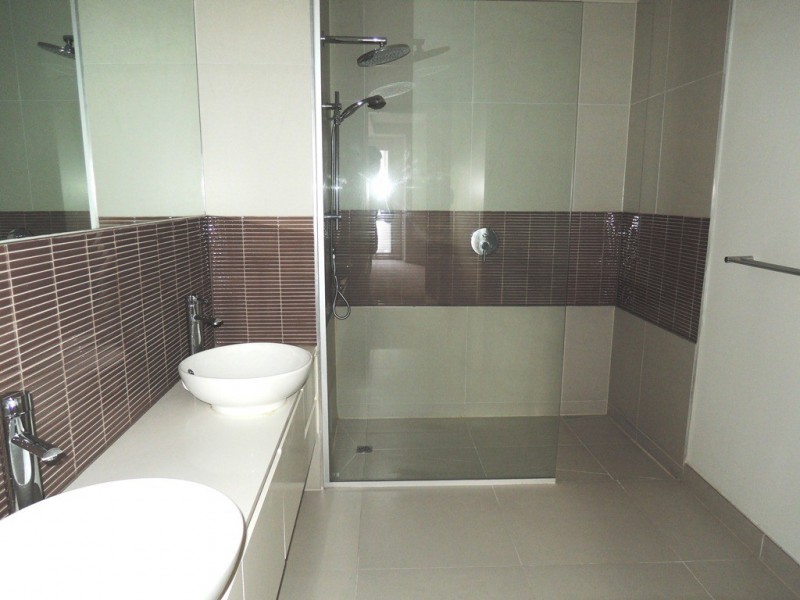 115/8 Berkeley Street, Doncaster VIC 3108