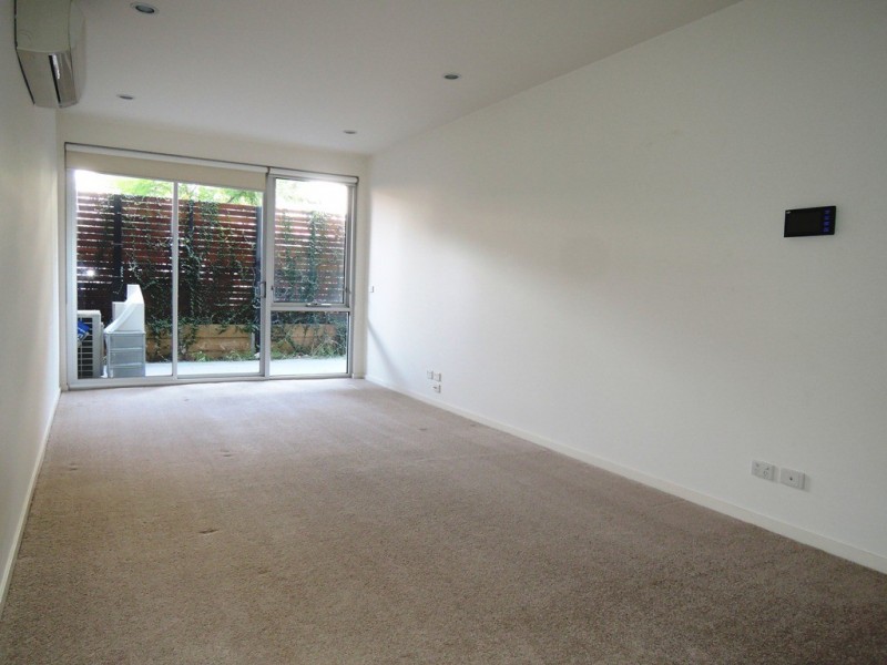 115/8 Berkeley Street, Doncaster VIC 3108