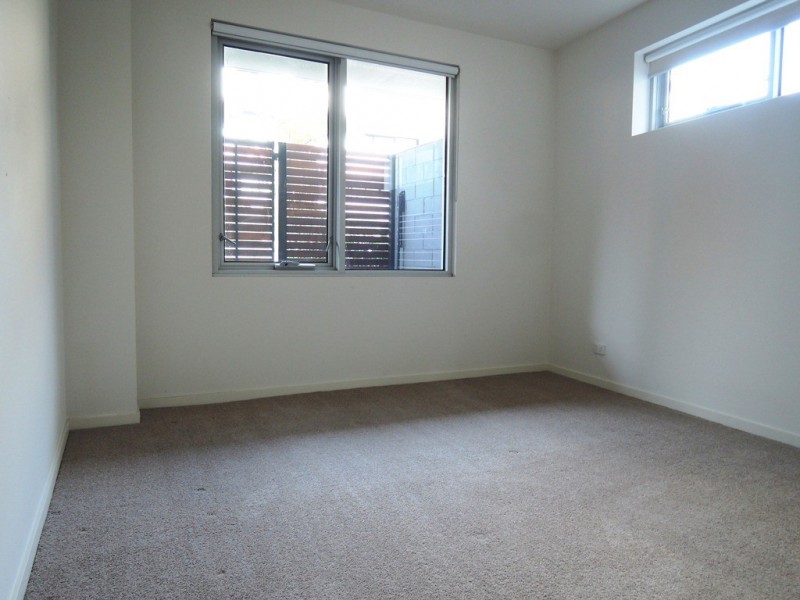 115/8 Berkeley Street, Doncaster VIC 3108