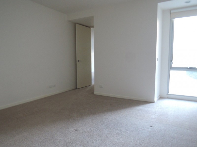 115/8 Berkeley Street, Doncaster VIC 3108