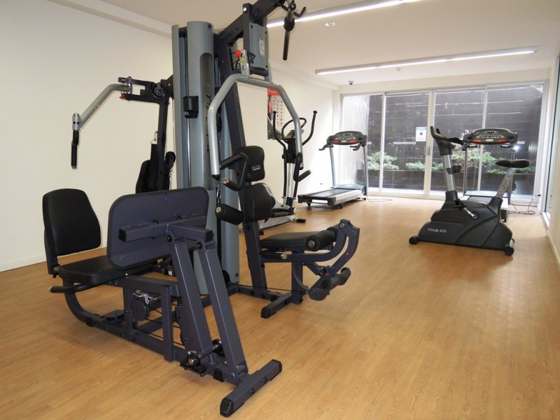 115/8 Berkeley Street, Doncaster VIC 3108