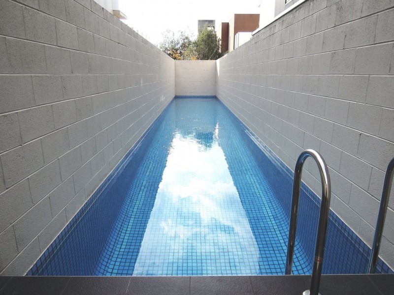 115/8 Berkeley Street, Doncaster VIC 3108