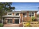 4 Yolande Court, Templestowe VIC 3106