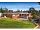 4 Yolande Court, Templestowe VIC 3106