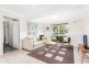 4 Yolande Court, Templestowe VIC 3106