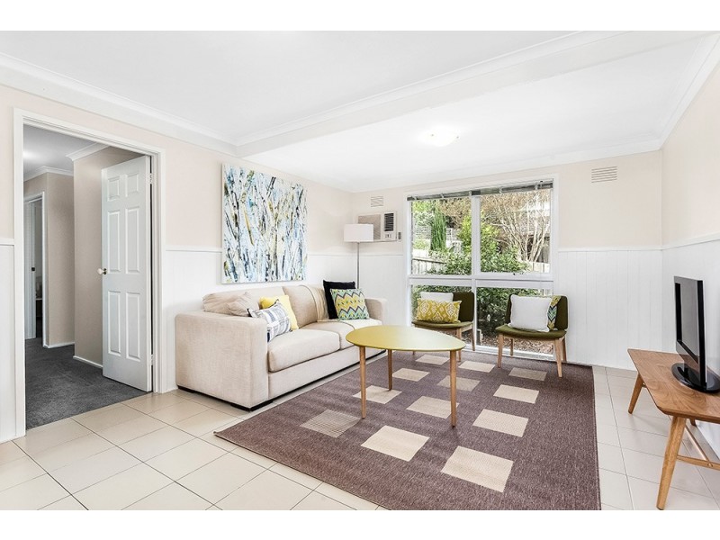 4 Yolande Court, Templestowe VIC 3106