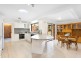 4 Yolande Court, Templestowe VIC 3106