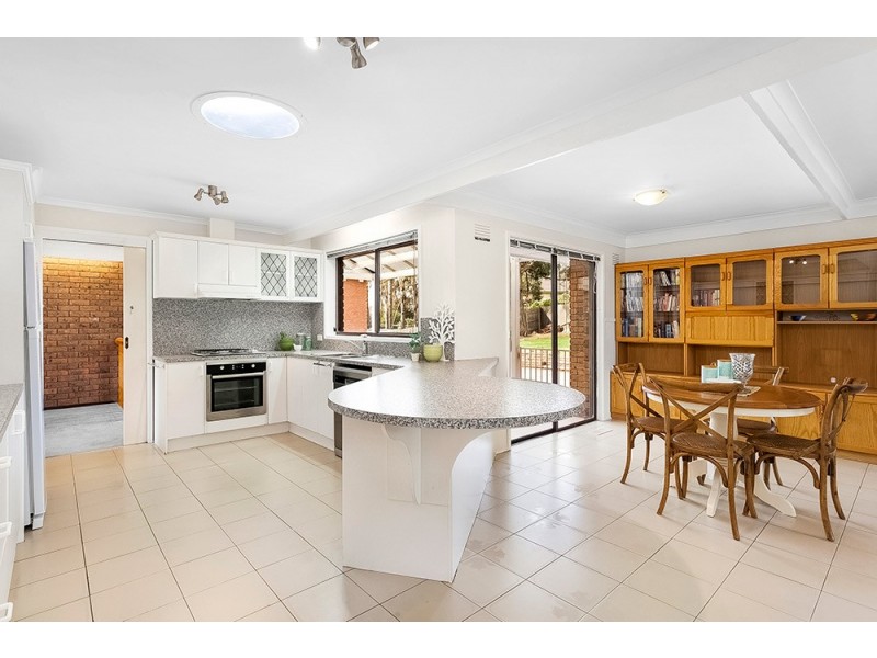 4 Yolande Court, Templestowe VIC 3106