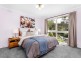 4 Yolande Court, Templestowe VIC 3106