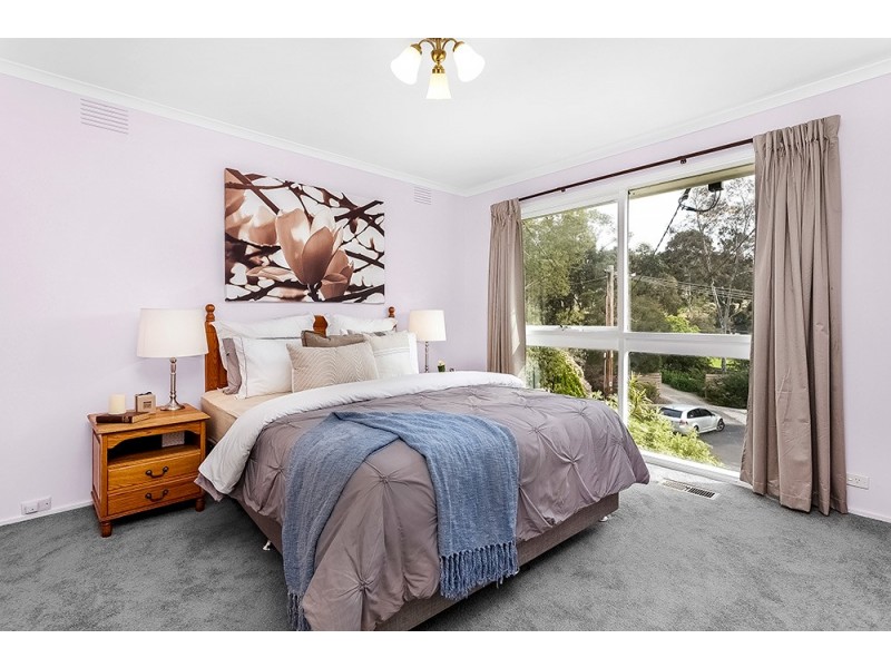 4 Yolande Court, Templestowe VIC 3106