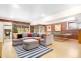 4 Yolande Court, Templestowe VIC 3106