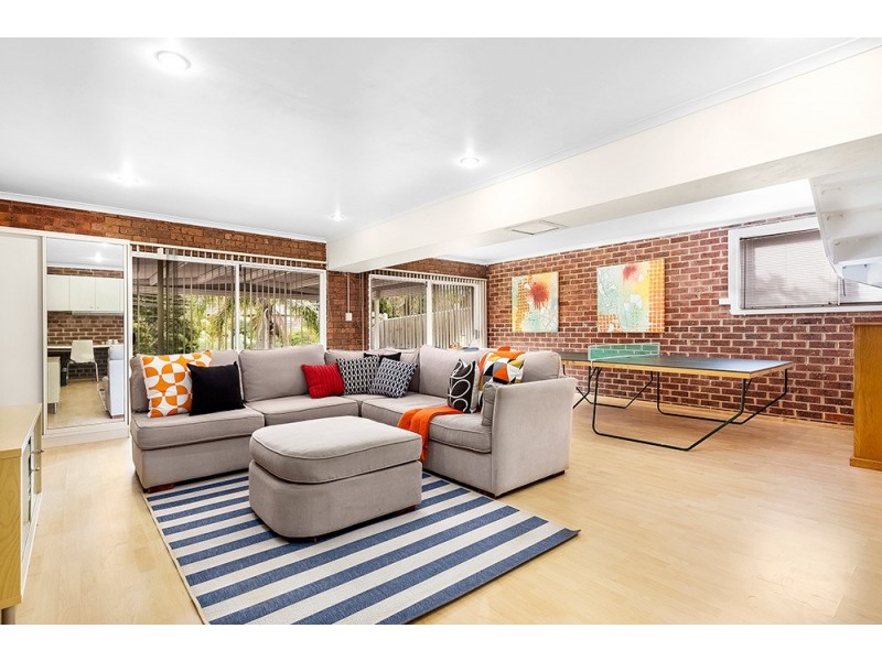 4 Yolande Court, Templestowe VIC 3106