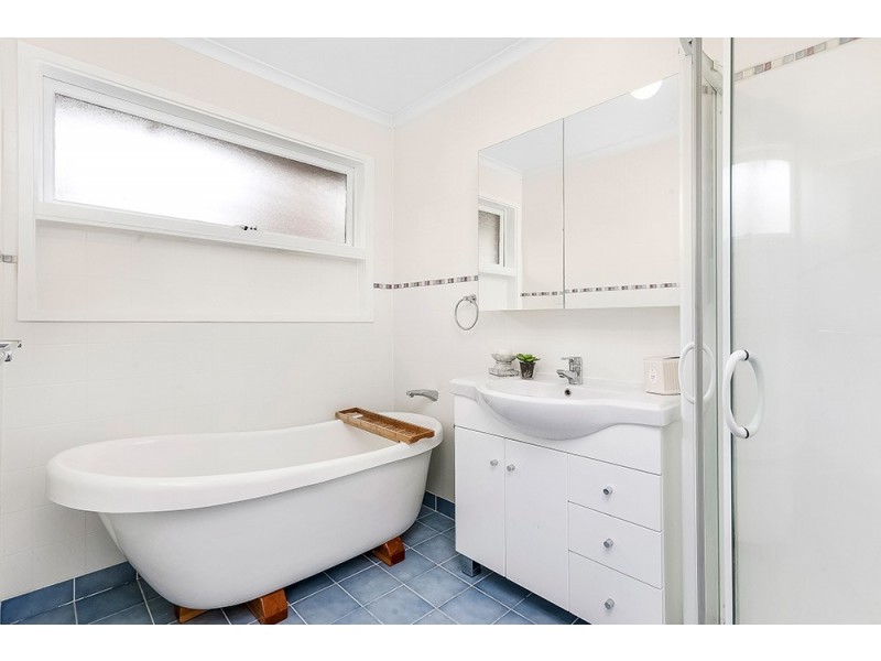 4 Yolande Court, Templestowe VIC 3106