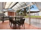 4 Yolande Court, Templestowe VIC 3106