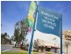 4 Yolande Court, Templestowe VIC 3106