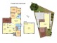 4 Yolande Court, Templestowe VIC 3106 Floorplan