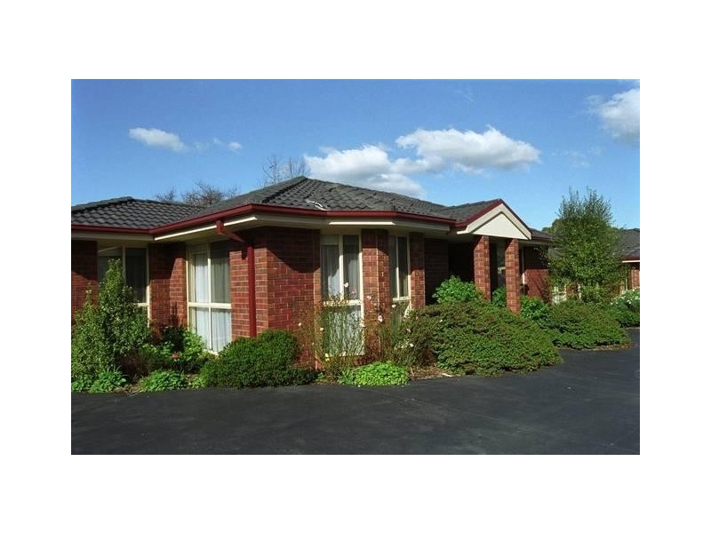 2/12 Daisy Street, Heathmont VIC 3135