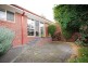 2/12 Daisy Street, Heathmont VIC 3135