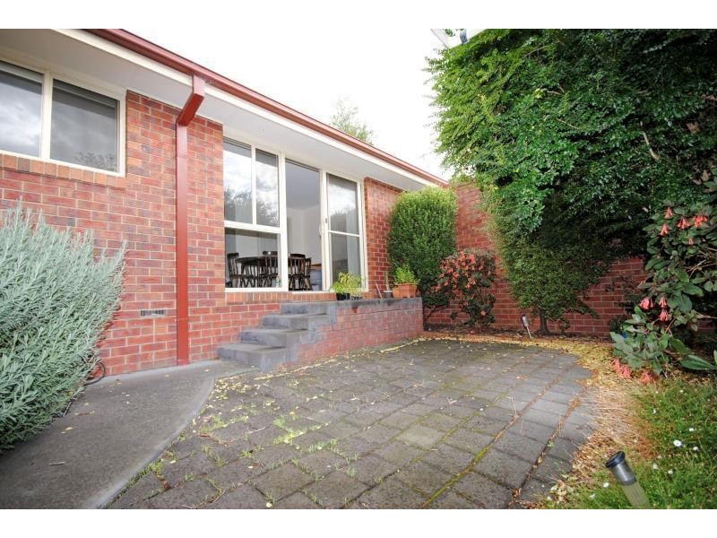 2/12 Daisy Street, Heathmont VIC 3135