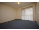 2/12 Daisy Street, Heathmont VIC 3135