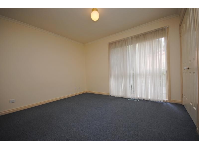 2/12 Daisy Street, Heathmont VIC 3135