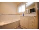 2/12 Daisy Street, Heathmont VIC 3135
