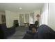 2/12 Daisy Street, Heathmont VIC 3135