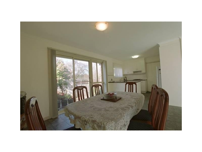 2/12 Daisy Street, Heathmont VIC 3135