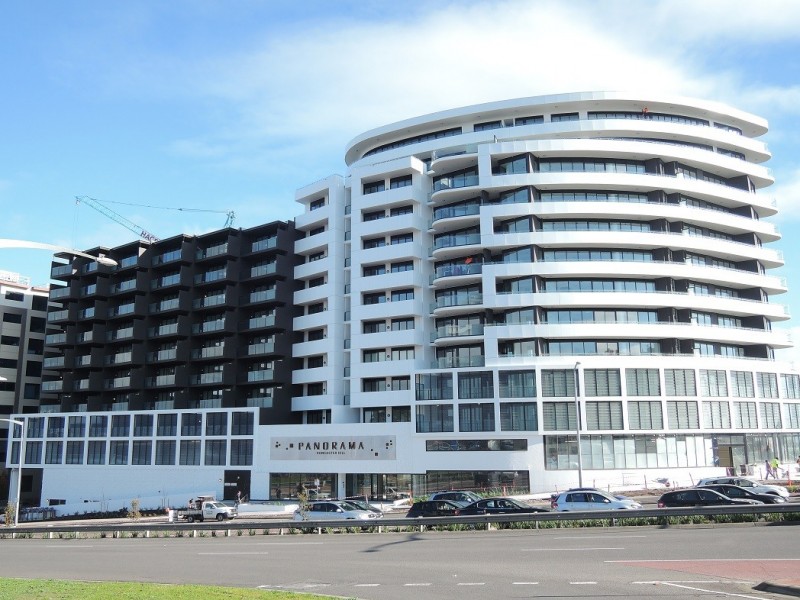 302/101-105 Tram Road, Doncaster VIC 3108